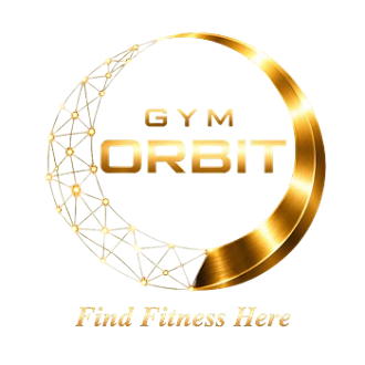 Gym Orbit